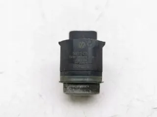 1S0919275A Датчик температуры Audi A7 1 (S7,RS7) Арт e11863350, вид 5