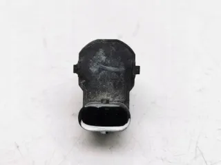 1S0919275A Датчик температуры Audi A7 1 (S7,RS7) Арт e11863350, вид 6