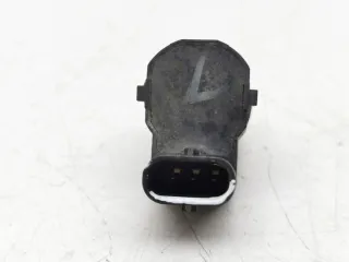 1S0919275A Датчик температуры Audi A7 1 (S7,RS7) Арт e11863348, вид 5