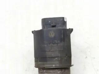 1S0919275A Датчик температуры Audi A7 1 (S7,RS7) Арт e11863348, вид 6