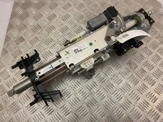 6862001 Рулевая колонка BMW 7 G11/G12 Арт e11863148, вид 6