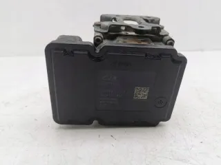 57110TL0G011M1 Блок ABS Honda Accord 10 Арт e11863066, вид 2