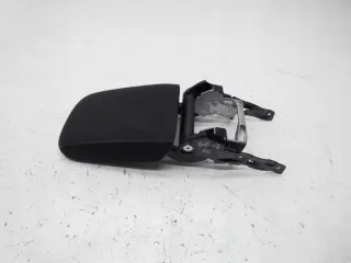 5G0864207 Подлокотник Volkswagen Golf 7 Арт e11862974, вид 1