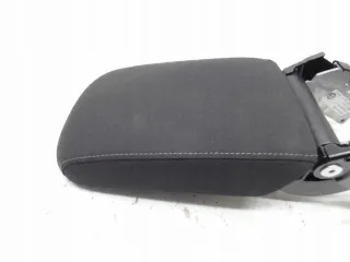 5G0864207 Подлокотник Volkswagen Golf 7 Арт e11862974, вид 2