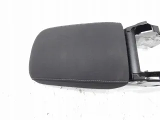 5G0864207 Подлокотник Volkswagen Golf 7 Арт e11862974, вид 3