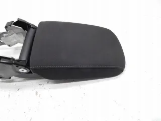 5G0864207 Подлокотник Volkswagen Golf 7 Арт e11862974, вид 4