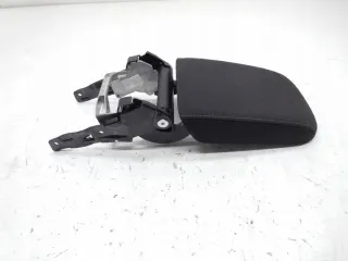 5G0864207 Подлокотник Volkswagen Golf 7 Арт e11862974, вид 5