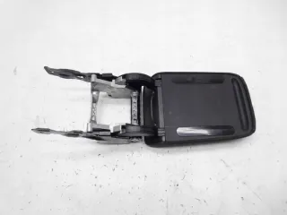 5G0864207 Подлокотник Volkswagen Golf 7 Арт e11862974, вид 6