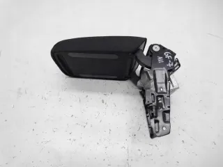 5G0864207 Подлокотник Volkswagen Golf 7 Арт e11862974, вид 7