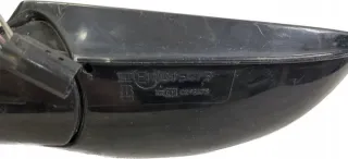  98-04r Зеркало наружное правое Ford Focus 1 Арт e11862827, вид 6
