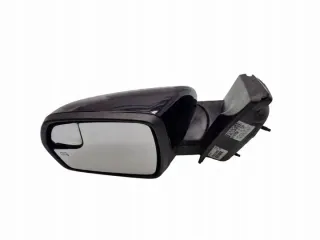 FT4B17683DR Зеркало наружное левое Ford Edge 2 Арт e11862810, вид 1