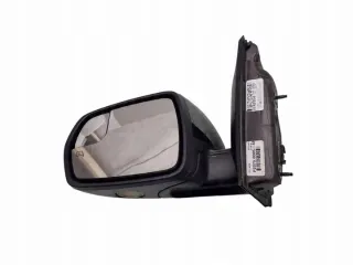 FT4B17683DR Зеркало наружное левое Ford Edge 2 Арт e11862810, вид 3