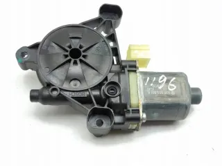 5Q0959801A Моторчик стеклоподъемника Volkswagen T-Roc Арт e11862777, вид 1