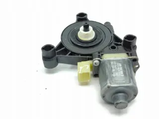 5Q0959801A Моторчик стеклоподъемника Volkswagen T-Roc Арт e11862777, вид 5