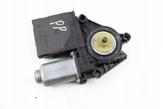 1T0959702R 5K0959792 Моторчик стеклоподъемника Volkswagen Touran 1 Арт e11862771, вид 4