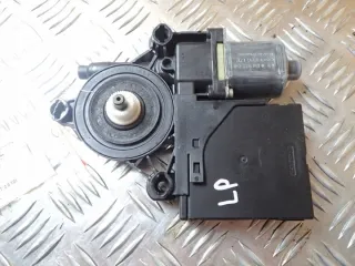 3AA959701A 3C0959793C Моторчик стеклоподъемника Volkswagen Passat B7 Арт e11862746, вид 1