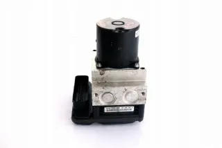 6784151 6784153 Блок ABS BMW 5 E60/E61 Арт e11862739, вид 2