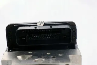 6784151 6784153 Блок ABS BMW 5 E60/E61 Арт e11862739, вид 7