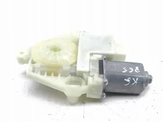 5Q4959811F Моторчик стеклоподъемника Volkswagen ID3 Арт e11862698, вид 5