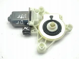 4K0959812A Моторчик стеклоподъемника Volkswagen ID3 Арт e11862696, вид 1