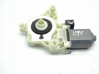 4K0959812A Моторчик стеклоподъемника Volkswagen ID3 Арт e11862696, вид 2