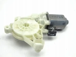 4K0959812A Моторчик стеклоподъемника Volkswagen ID3 Арт e11862696, вид 5