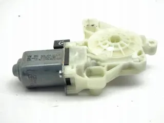 4K0959812A Моторчик стеклоподъемника Volkswagen ID3 Арт e11862696, вид 7