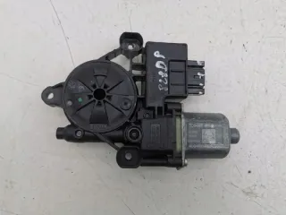 5Q0959407G Моторчик стеклоподъемника Volkswagen Golf 8 Арт e11862658, вид 1