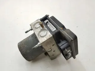 4F0014517AA Блок ABS Audi A6 C6 (S6,RS6) Арт e11862549, вид 5