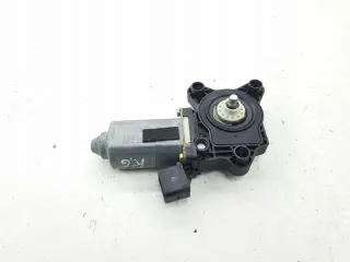 0536004902 Моторчик стеклоподъемника Mercedes S W220 Арт e11862473, вид 1