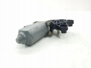0536004902 Моторчик стеклоподъемника Mercedes S W220 Арт e11862473, вид 3