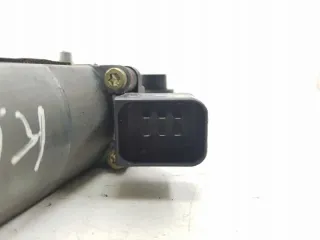 0536004902 Моторчик стеклоподъемника Mercedes S W220 Арт e11862473, вид 4