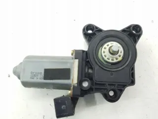 0536004902 Моторчик стеклоподъемника Mercedes S W220 Арт e11862473, вид 5