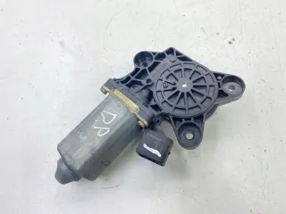 0536004902 Моторчик стеклоподъемника Mercedes S W220 Арт e11862471, вид 1
