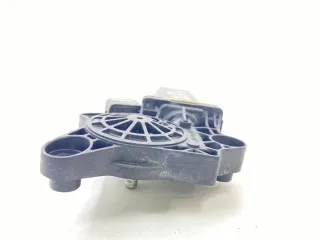0536004902 Моторчик стеклоподъемника Mercedes S W220 Арт e11862471, вид 3
