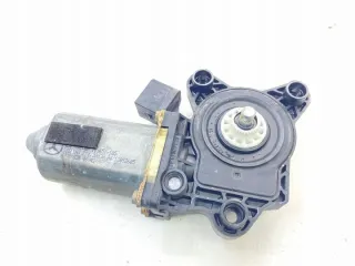 0536004902 Моторчик стеклоподъемника Mercedes S W220 Арт e11862471, вид 4