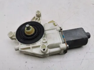 A2518200208 Моторчик стеклоподъемника Mercedes ML W164 Арт e11862455, вид 5