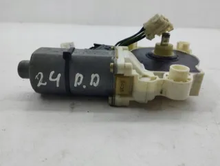 A2118203042 Моторчик стеклоподъемника Mercedes E W211 Арт e11862428, вид 2