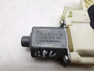 A2048200542 Моторчик стеклоподъемника Mercedes C W204 Арт e11862403, вид 4