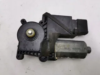 101154300 Моторчик стеклоподъемника Mercedes A W168 Арт e11862339, вид 1
