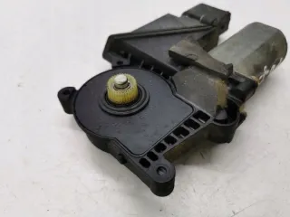 101154300 Моторчик стеклоподъемника Mercedes A W168 Арт e11862339, вид 5