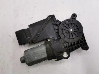 101154300 Моторчик стеклоподъемника Mercedes A W168 Арт e11862339, вид 6