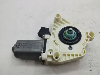 A1698204542 Моторчик стеклоподъемника Mercedes A W169 Арт e11862334, вид 1