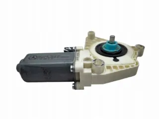 A1698204142 Моторчик стеклоподъемника Mercedes A W169 Арт e11862328, вид 5