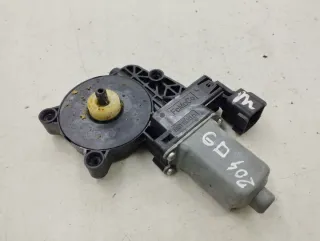 AM51R27000BB Моторчик стеклоподъемника Ford C-max 2 Арт e11862229, вид 1