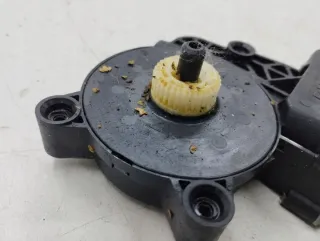 AM51R27000BB Моторчик стеклоподъемника Ford C-max 2 Арт e11862229, вид 2