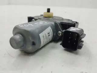 AM51R27000BB Моторчик стеклоподъемника Ford C-max 2 Арт e11862229, вид 3