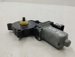 AM51R27000BB Моторчик стеклоподъемника Ford C-max 2 Арт e11862229, вид 4