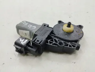 AM51R27000BB Моторчик стеклоподъемника Ford C-max 2 Арт e11862229, вид 5