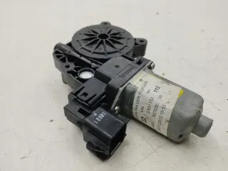 AM51R27000BB Моторчик стеклоподъемника Ford C-max 2 Арт e11862229, вид 6